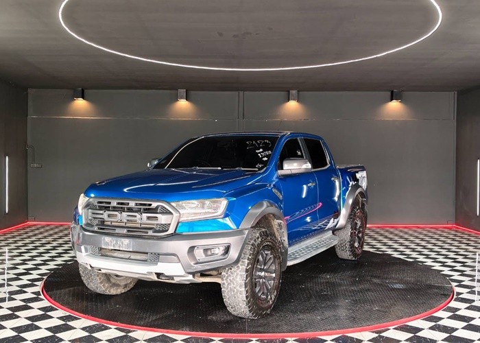 FORD
             
                 for Sale for Sale