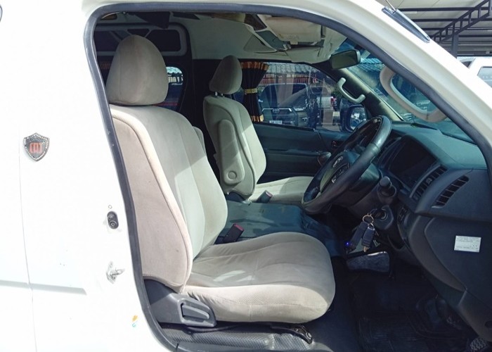 Used 1
                    TOYOTA
                     for Sale Image