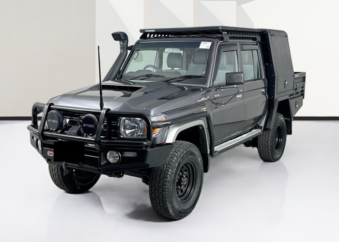 TOYOTA
             
                 for Sale for Sale