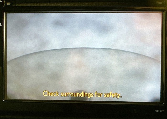 Used 1
                    TOYOTA
                     for Sale Image