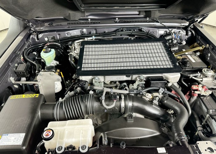 Used 1
                    TOYOTA
                     for Sale Image