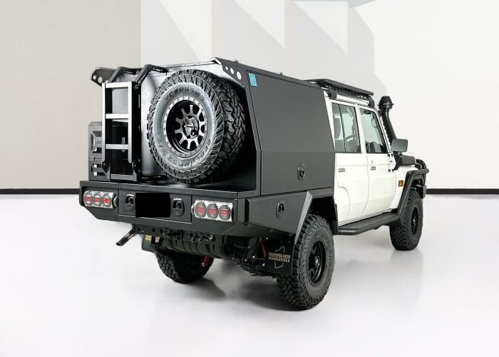 Used 1
                    TOYOTA
                     for Sale Image