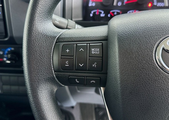 Used 1
                    TOYOTA
                     for Sale Image