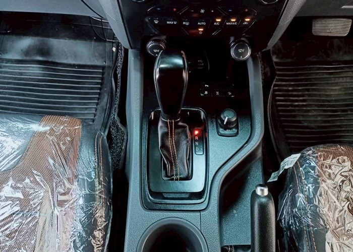 Used 5
                    FORD
                     for Sale Image