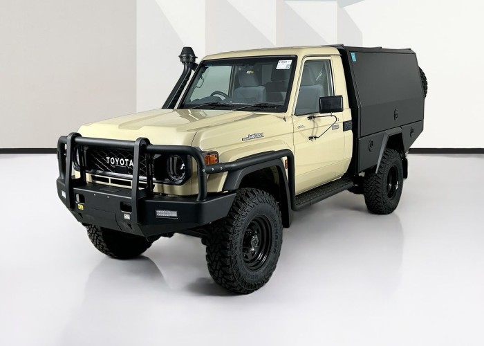 TOYOTA
             
                 for Sale for Sale