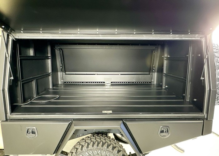 Used 1
                    TOYOTA
                     for Sale Image