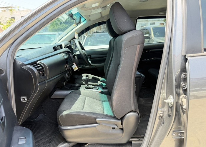Used 3
                    TOYOTA
                     for Sale Image