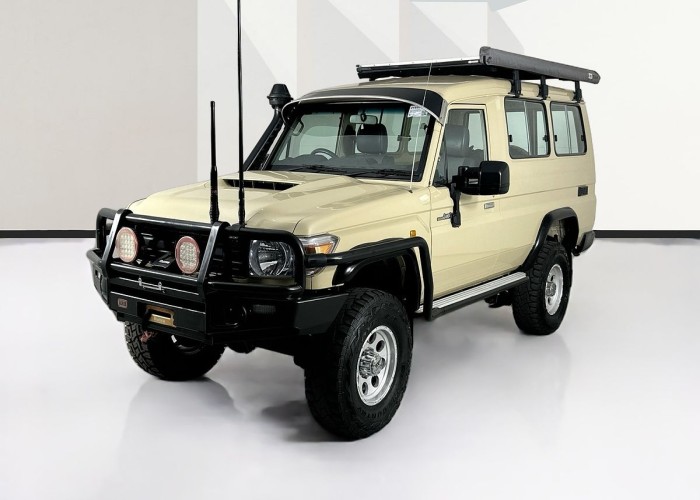 TOYOTA
             
                 for Sale for Sale