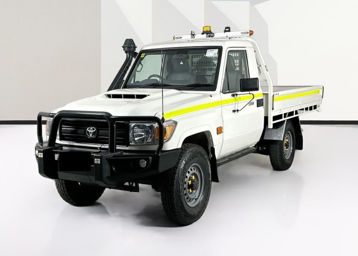 TOYOTA
             
                 for Sale for Sale