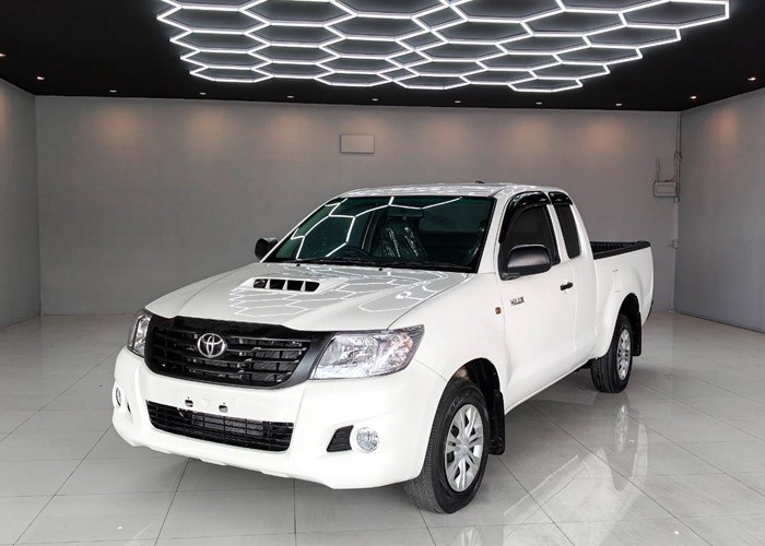 TOYOTA
             
                 for Sale for Sale