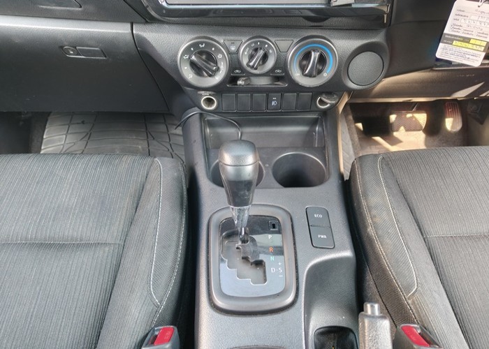 Used 11
                    TOYOTA
                     for Sale Image