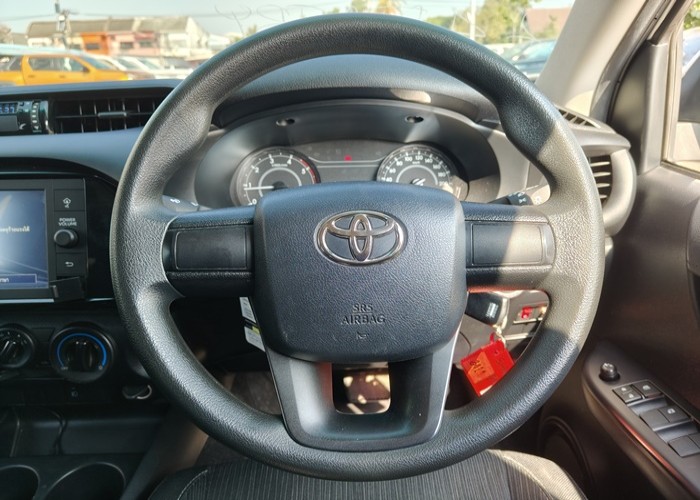 Used 11
                    TOYOTA
                     for Sale Image