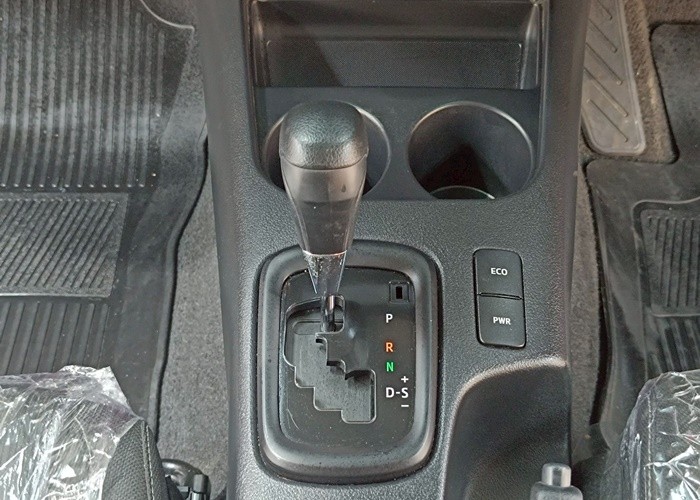 Used 11
                    TOYOTA
                     for Sale Image