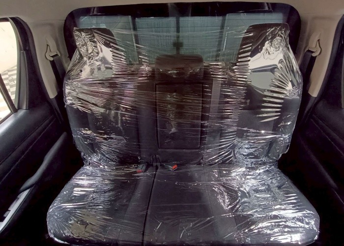 Used 11
                    TOYOTA
                     for Sale Image