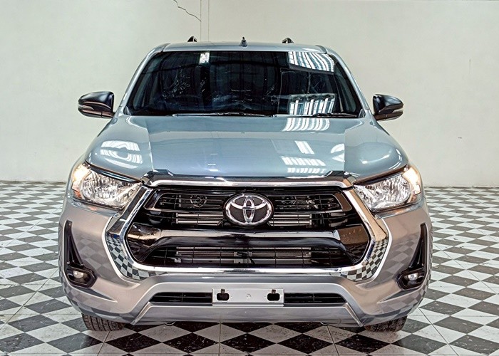 Used 11
                    TOYOTA
                     for Sale Image