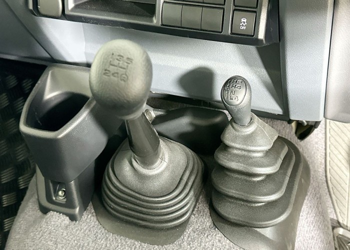 Used 1
                    TOYOTA
                     for Sale Image