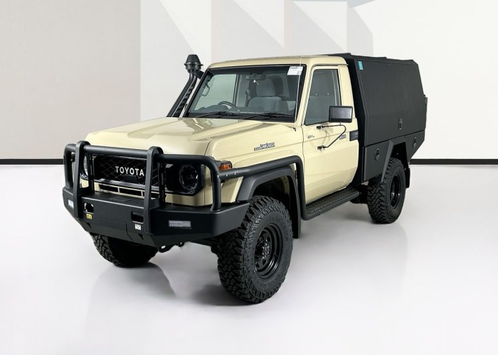 TOYOTA
             
                 for Sale for Sale