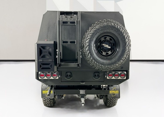 Used 1
                    TOYOTA
                     for Sale Image