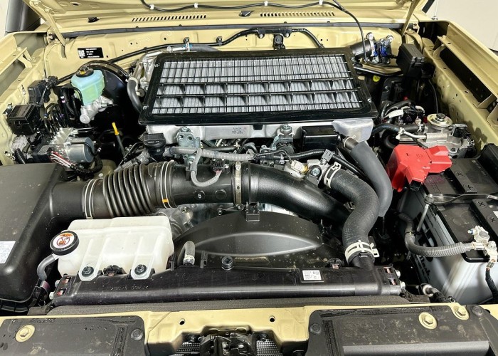 Used 1
                    TOYOTA
                     for Sale Image