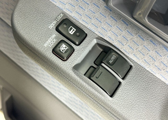 Used 1
                    TOYOTA
                     for Sale Image