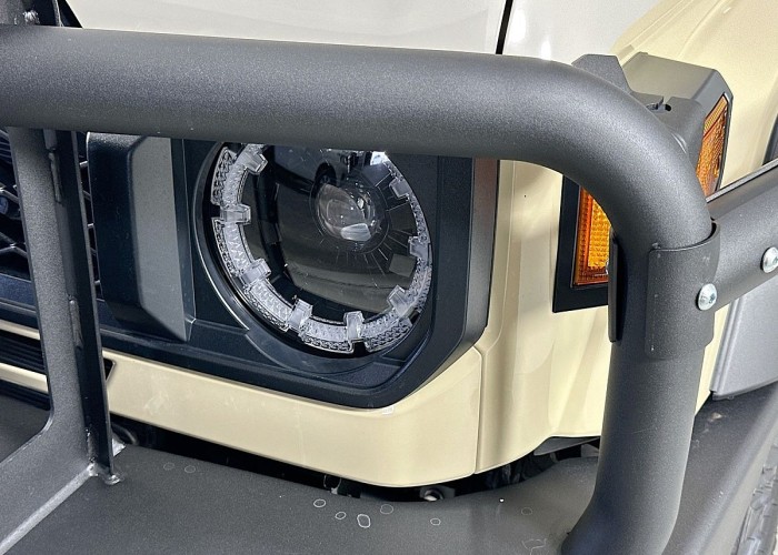 Used 1
                    TOYOTA
                     for Sale Image