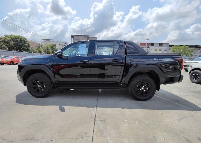 Used 3
                    TOYOTA
                     for Sale Image