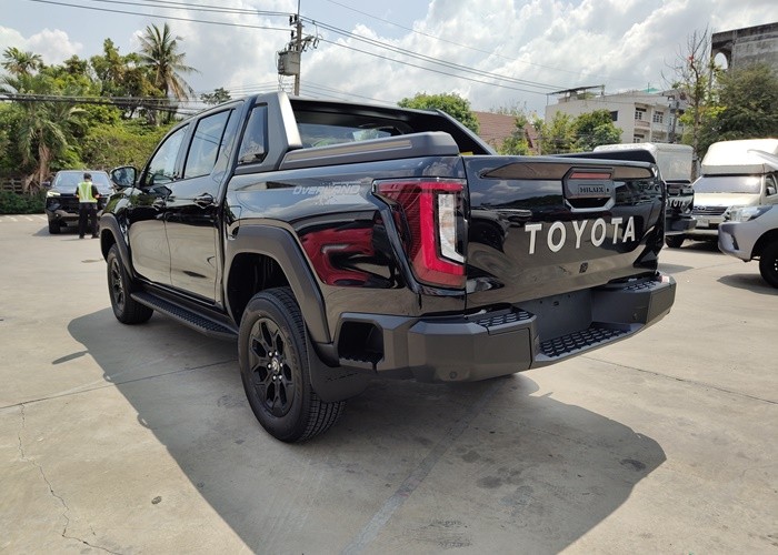 Used 3
                    TOYOTA
                     for Sale Image
