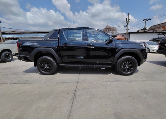 Used 3
                    TOYOTA
                     for Sale Image