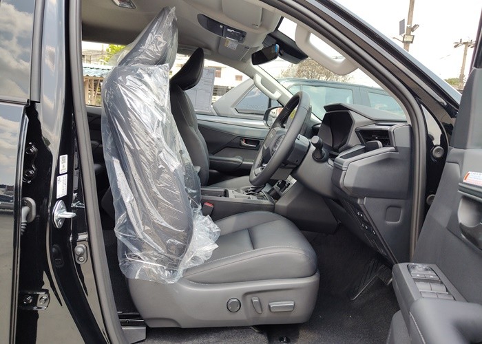 Used 3
                    TOYOTA
                     for Sale Image