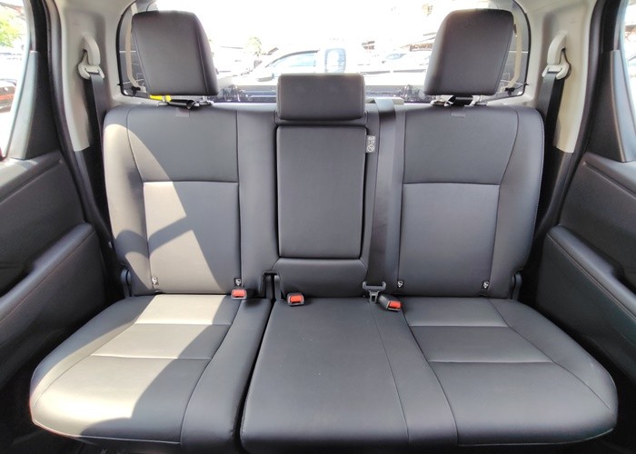 Used 3
                    TOYOTA
                     for Sale Image