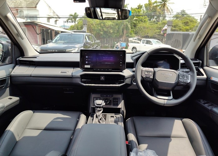 Used 3
                    TOYOTA
                     for Sale Image