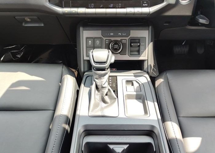 Used 3
                    TOYOTA
                     for Sale Image