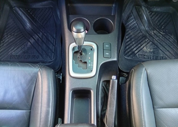 Used 1
                    TOYOTA
                     for Sale Image