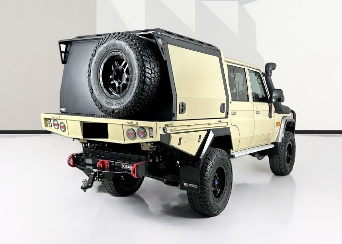 Used 1
                    TOYOTA
                     for Sale Image