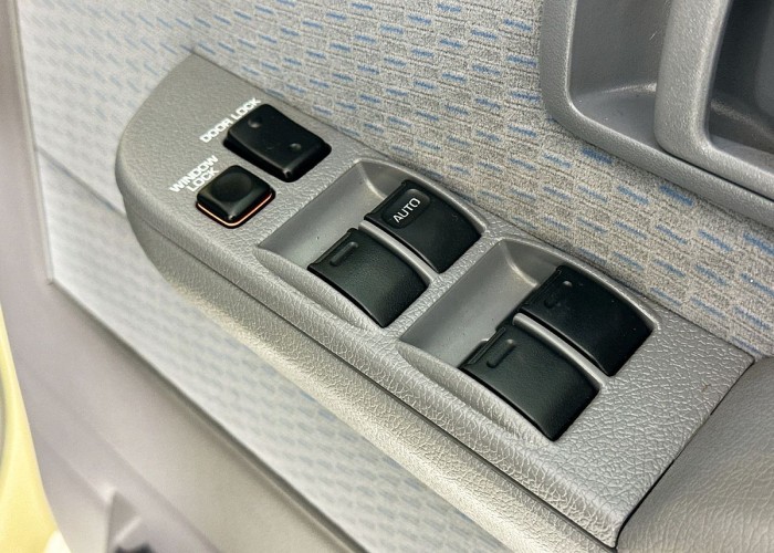 Used 1
                    TOYOTA
                     for Sale Image