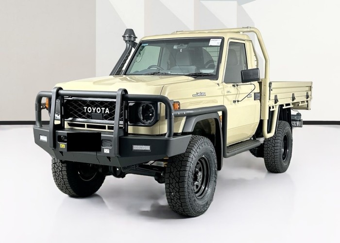 TOYOTA
             
                 for Sale for Sale