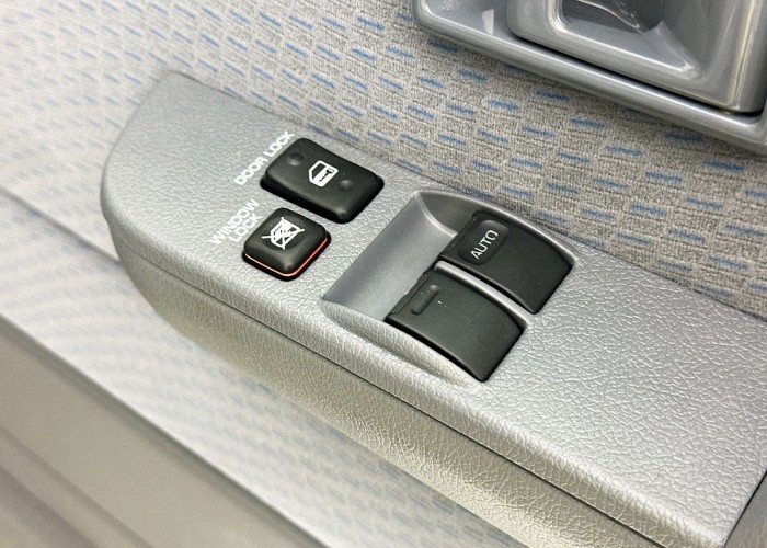 Used 1
                    TOYOTA
                     for Sale Image