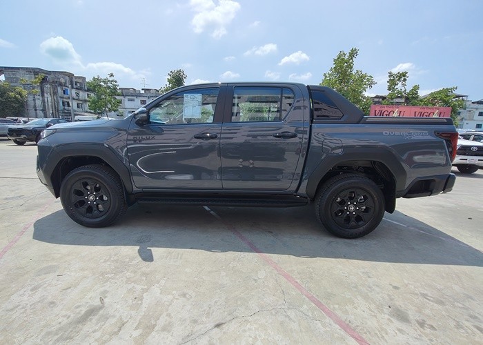 Used 3
                    TOYOTA
                     for Sale Image