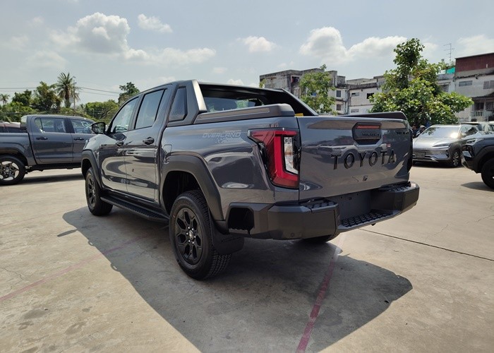 Used 3
                    TOYOTA
                     for Sale Image