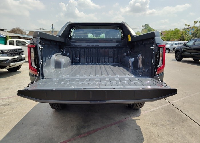 Used 3
                    TOYOTA
                     for Sale Image