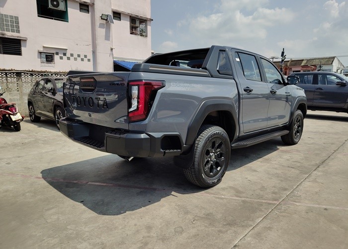 Used 3
                    TOYOTA
                     for Sale Image