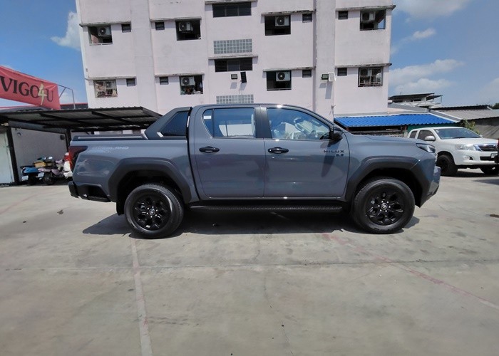 Used 3
                    TOYOTA
                     for Sale Image