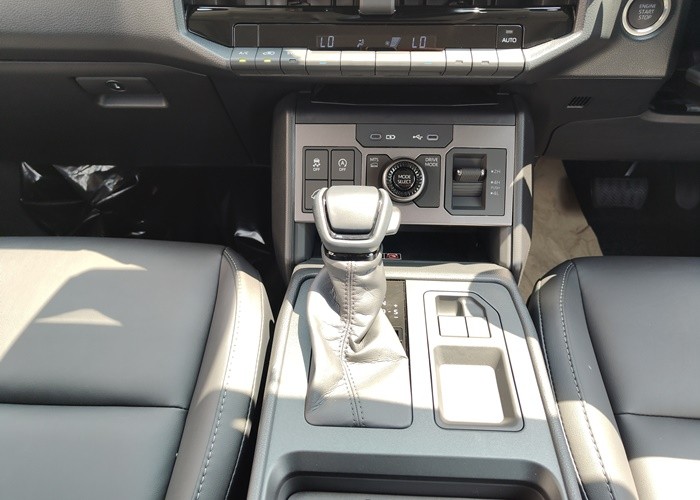 Used 3
                    TOYOTA
                     for Sale Image