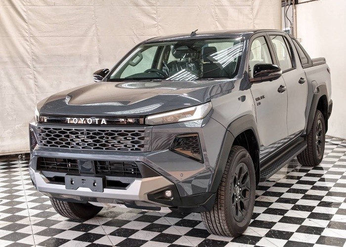 Used 3
                     TOYOTA
                     
                     for Sale