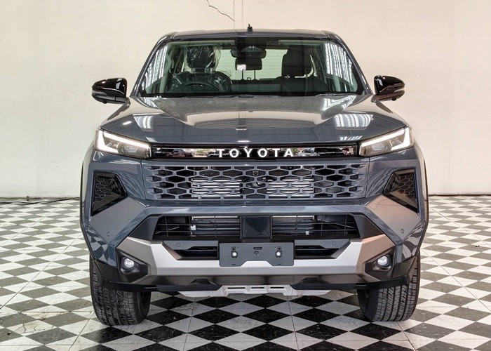 Used 3
                    TOYOTA
                     for Sale Image