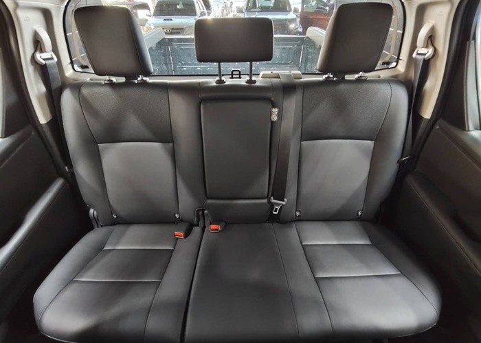 Used 3
                    TOYOTA
                     for Sale Image