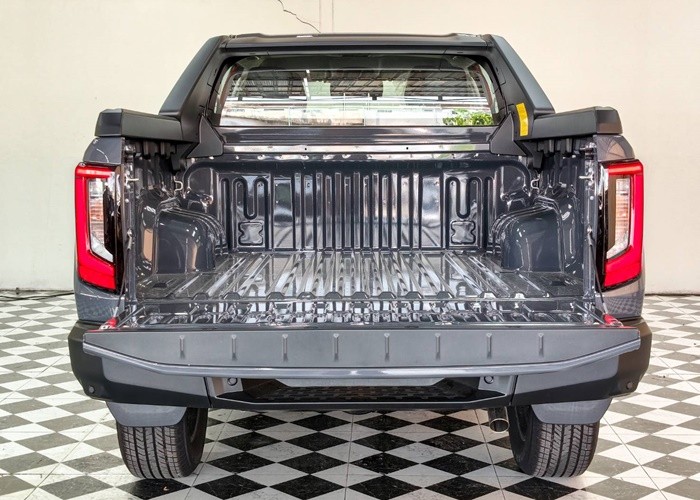 Used 3
                    TOYOTA
                     for Sale Image