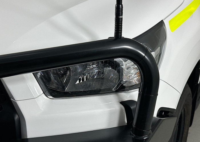 Used 1
                    TOYOTA
                     for Sale Image