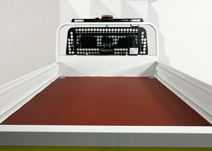 Used 1
                    TOYOTA
                     for Sale Image