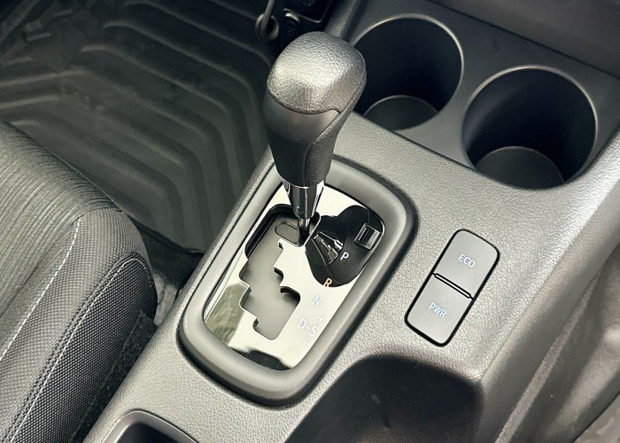 Used 1
                    TOYOTA
                     for Sale Image